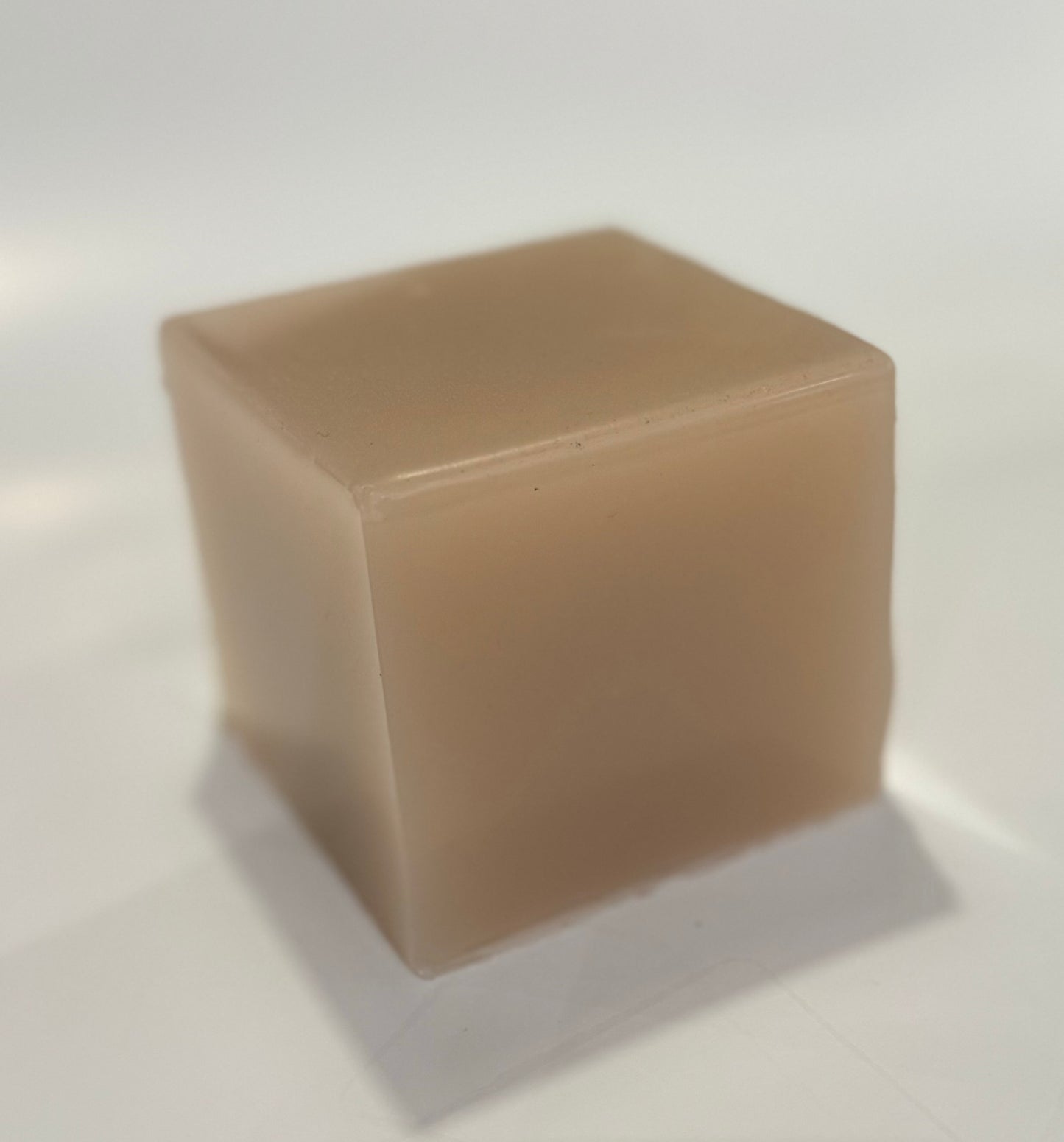 SHAPES Training Cube - Complete Training Solution