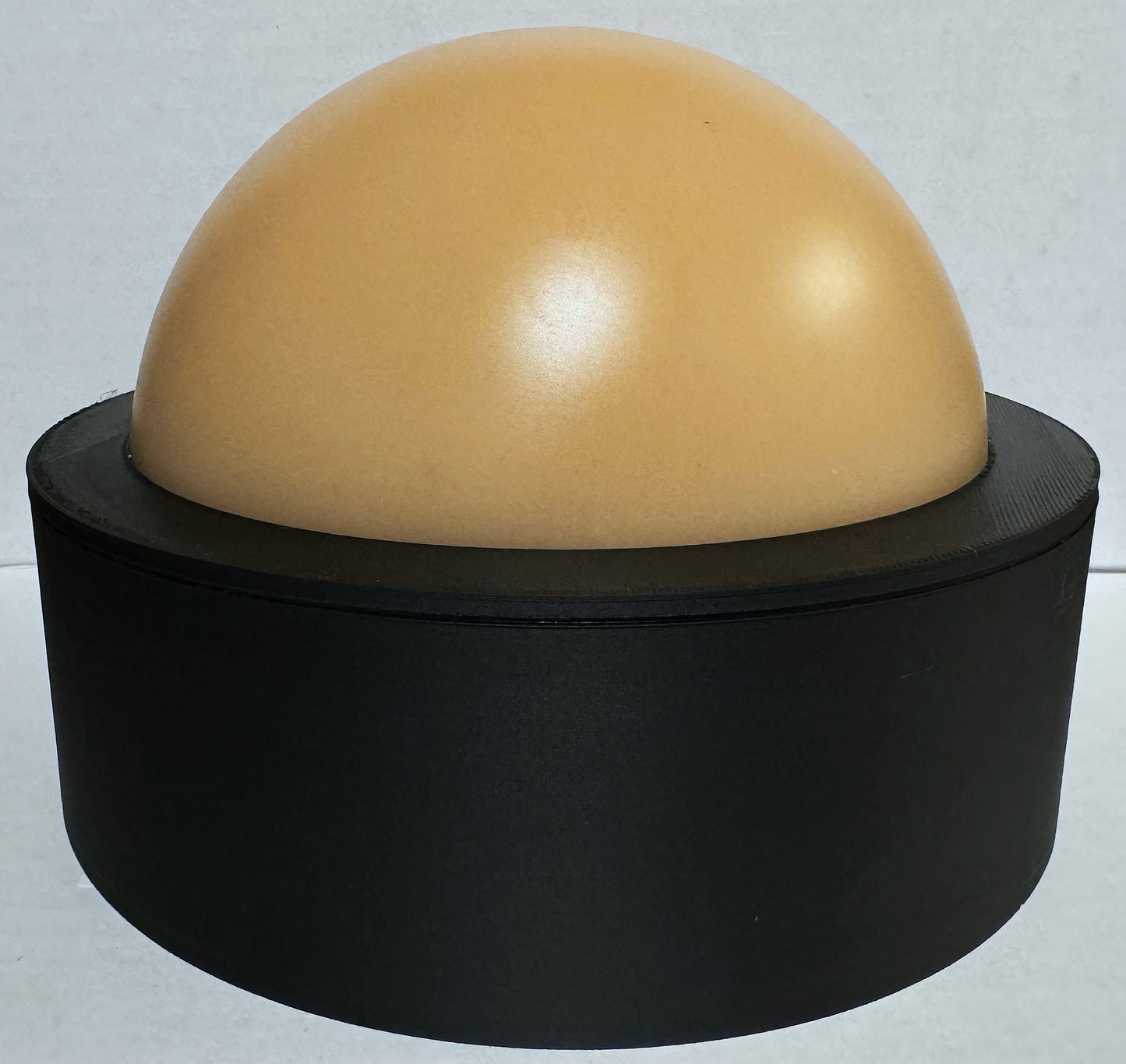 SHAPES Dome