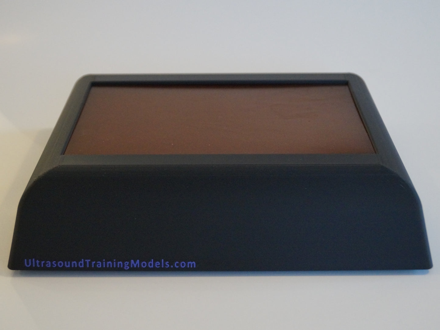 TUBES Ultrasound Guided Fine Needle Aspirate Training Model Kit - Complete Training Solution